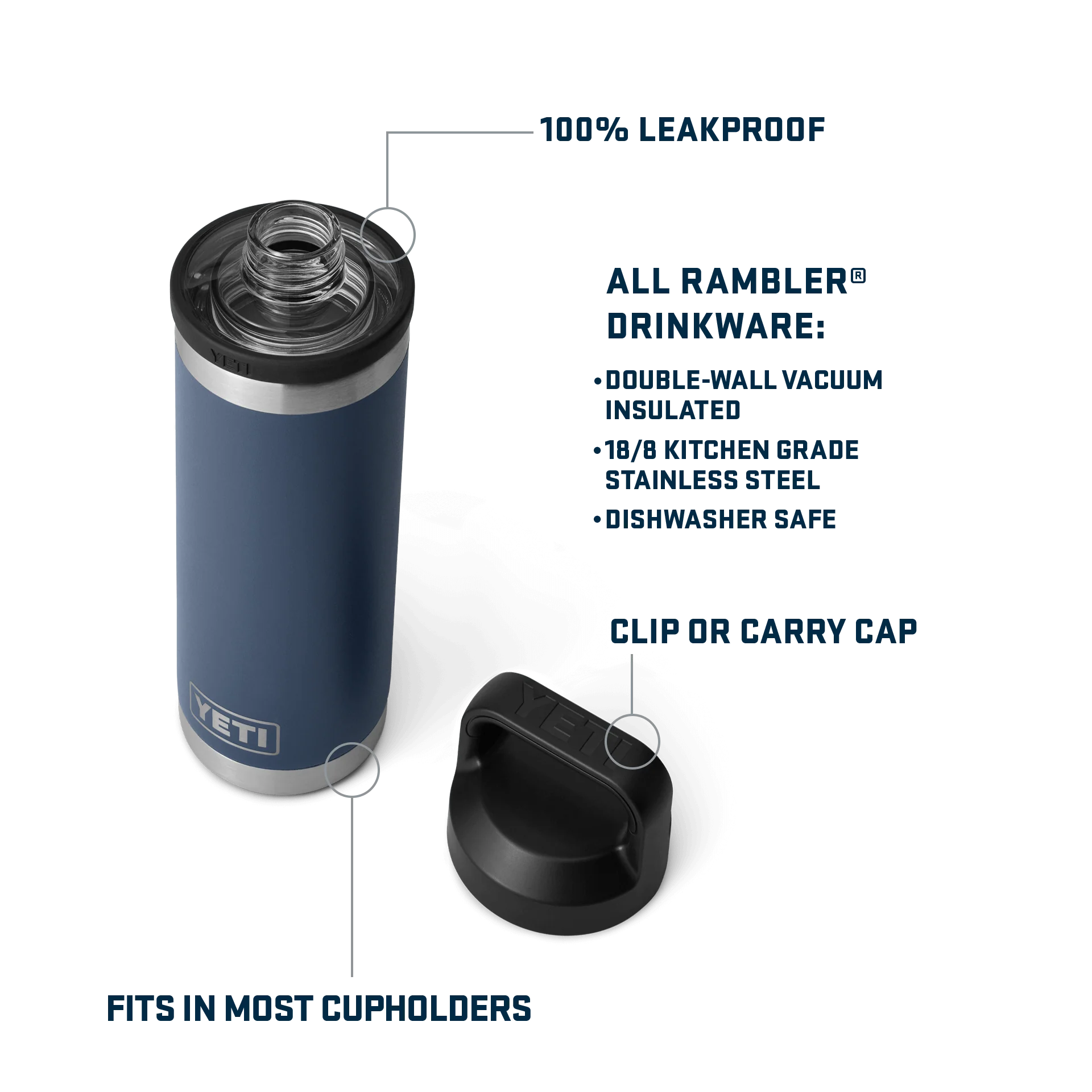 Product image 71