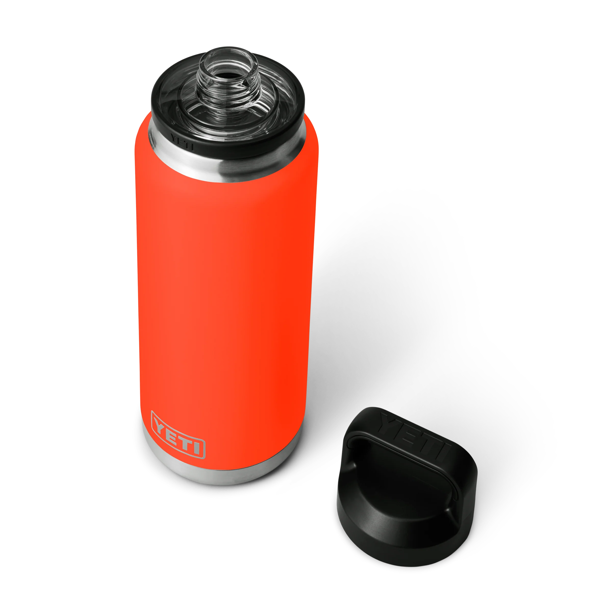 Product image 131