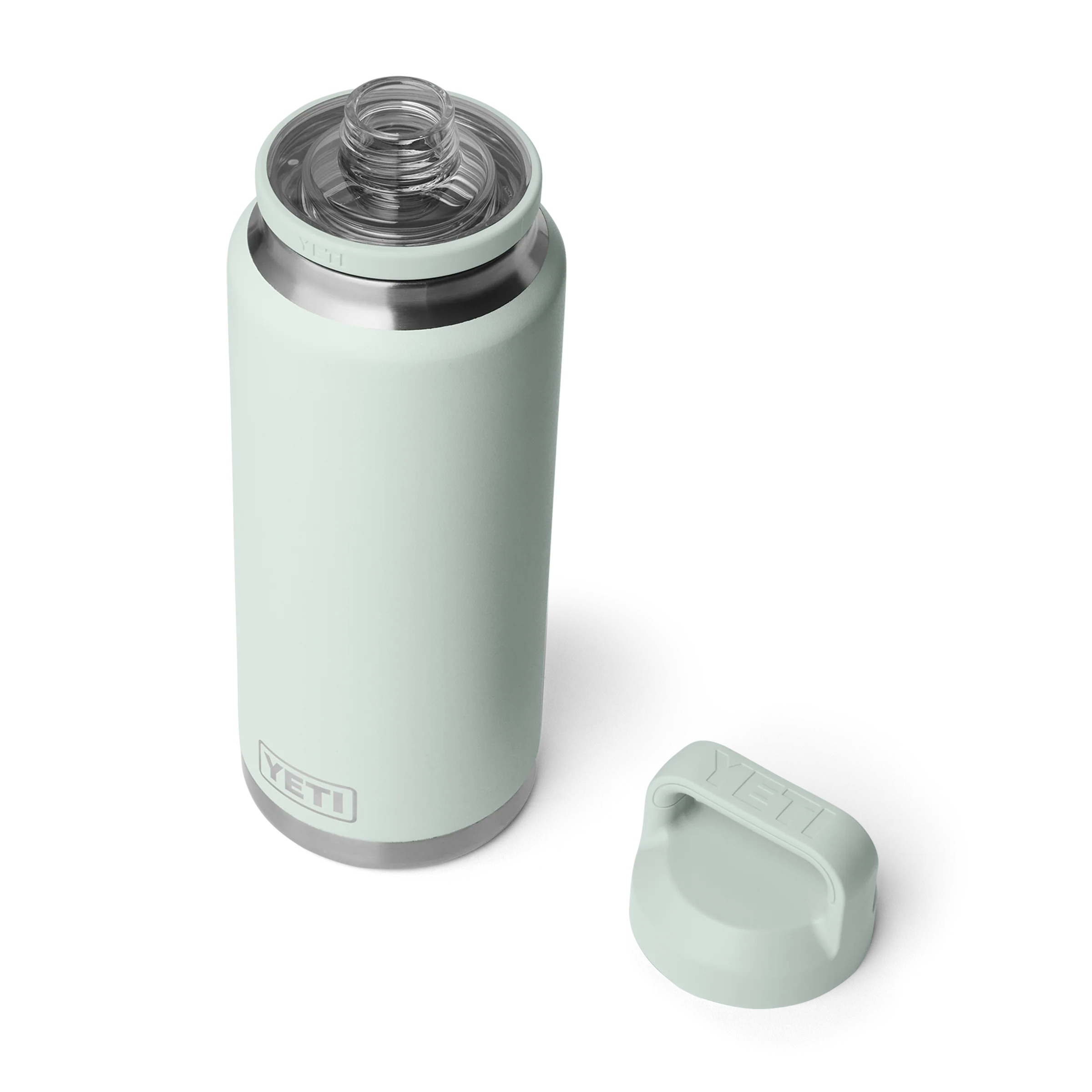 Product image 143