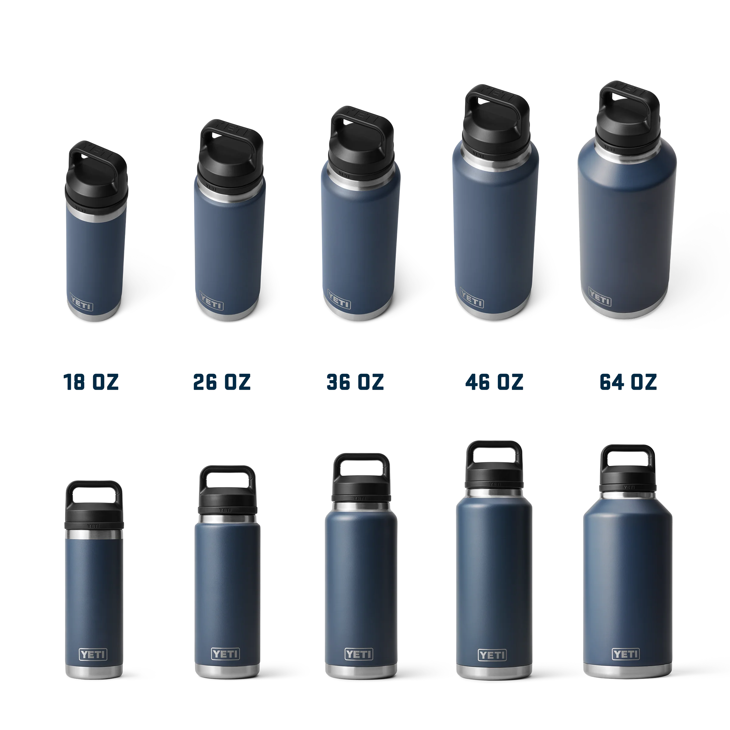Product image 79