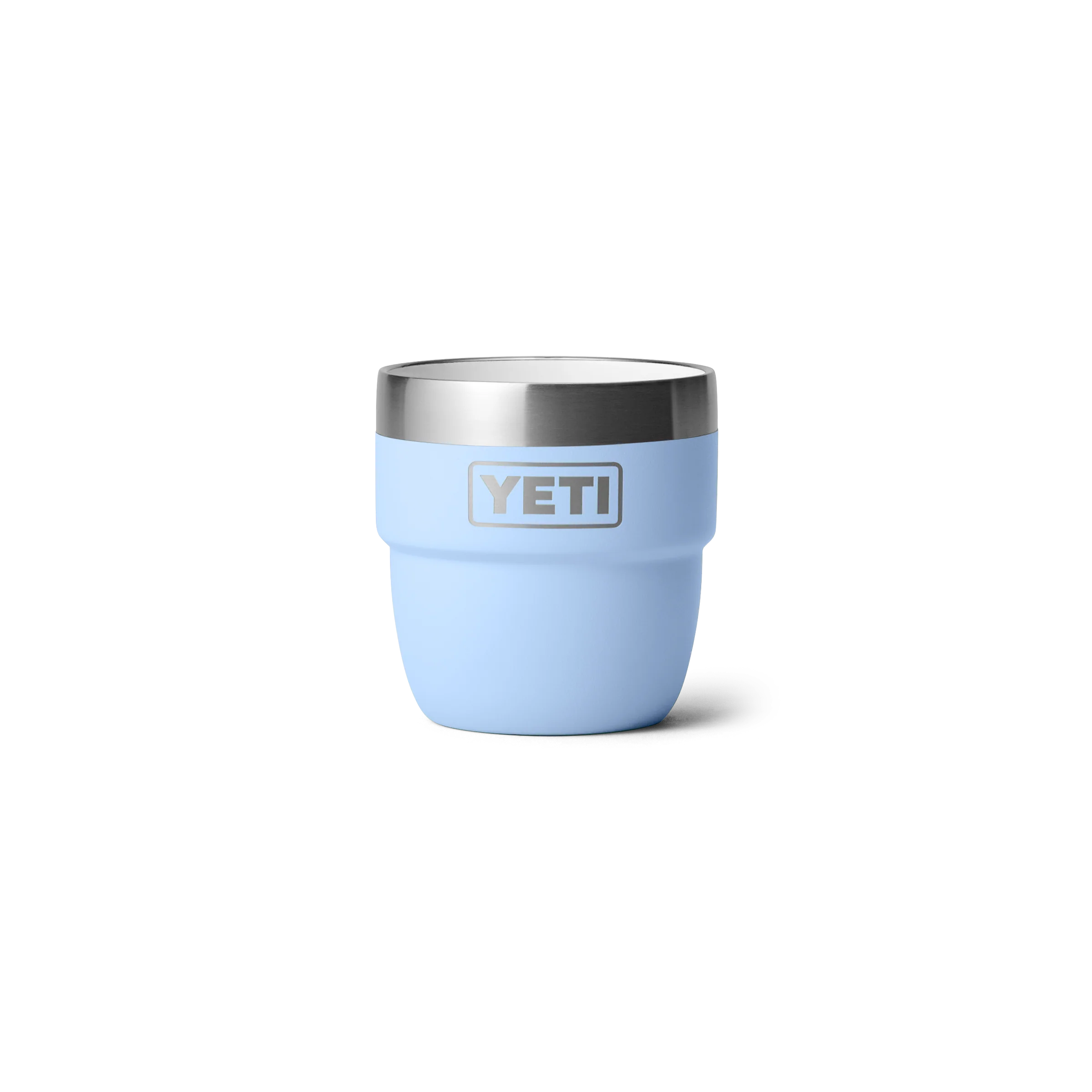 Product image 56