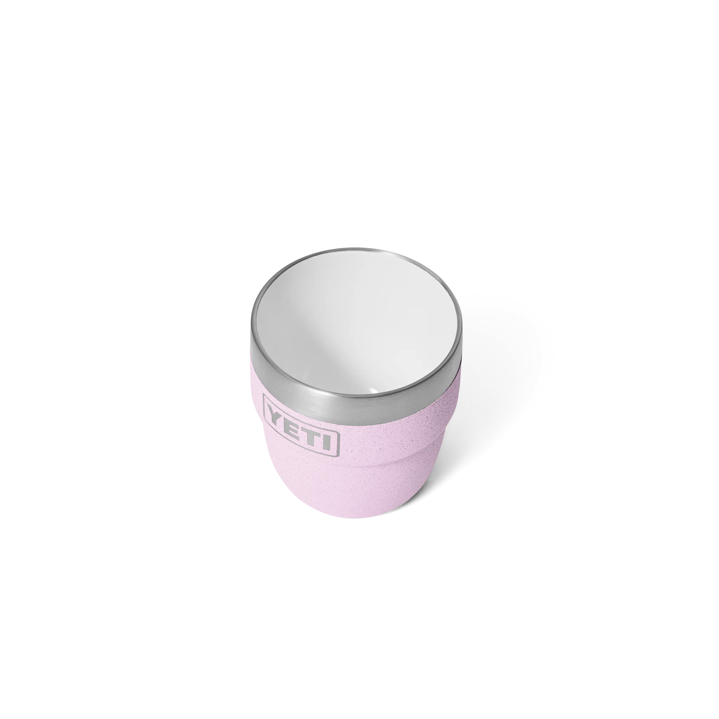 Product image 81