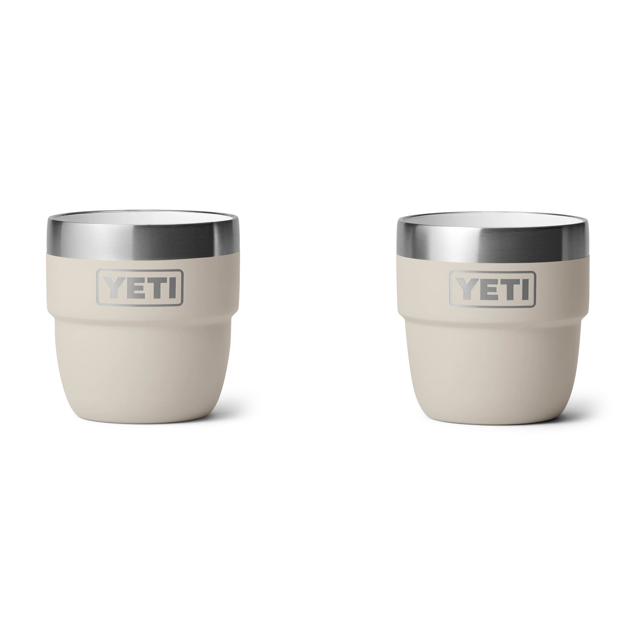 Product image 88