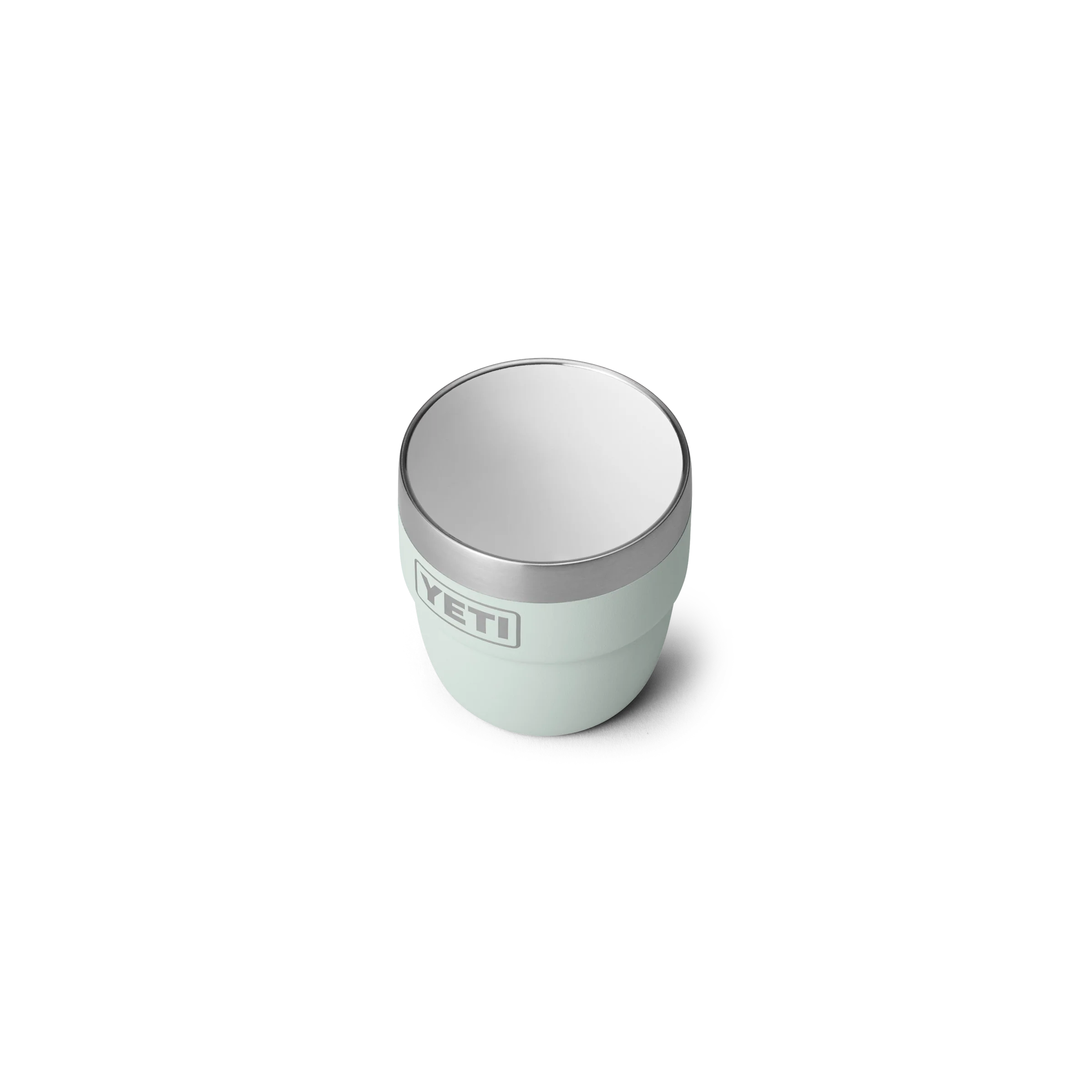 Product image 99