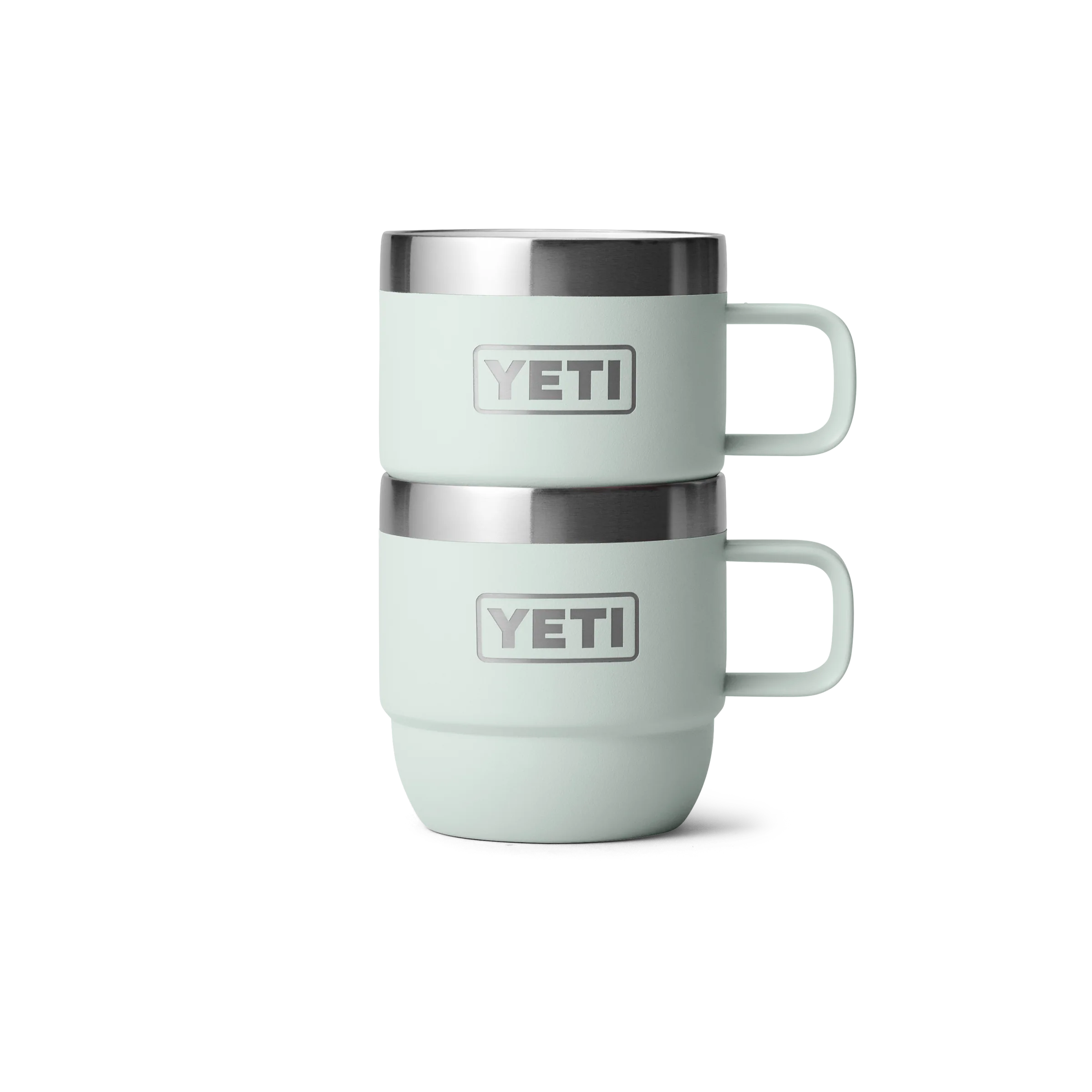 Product image 97