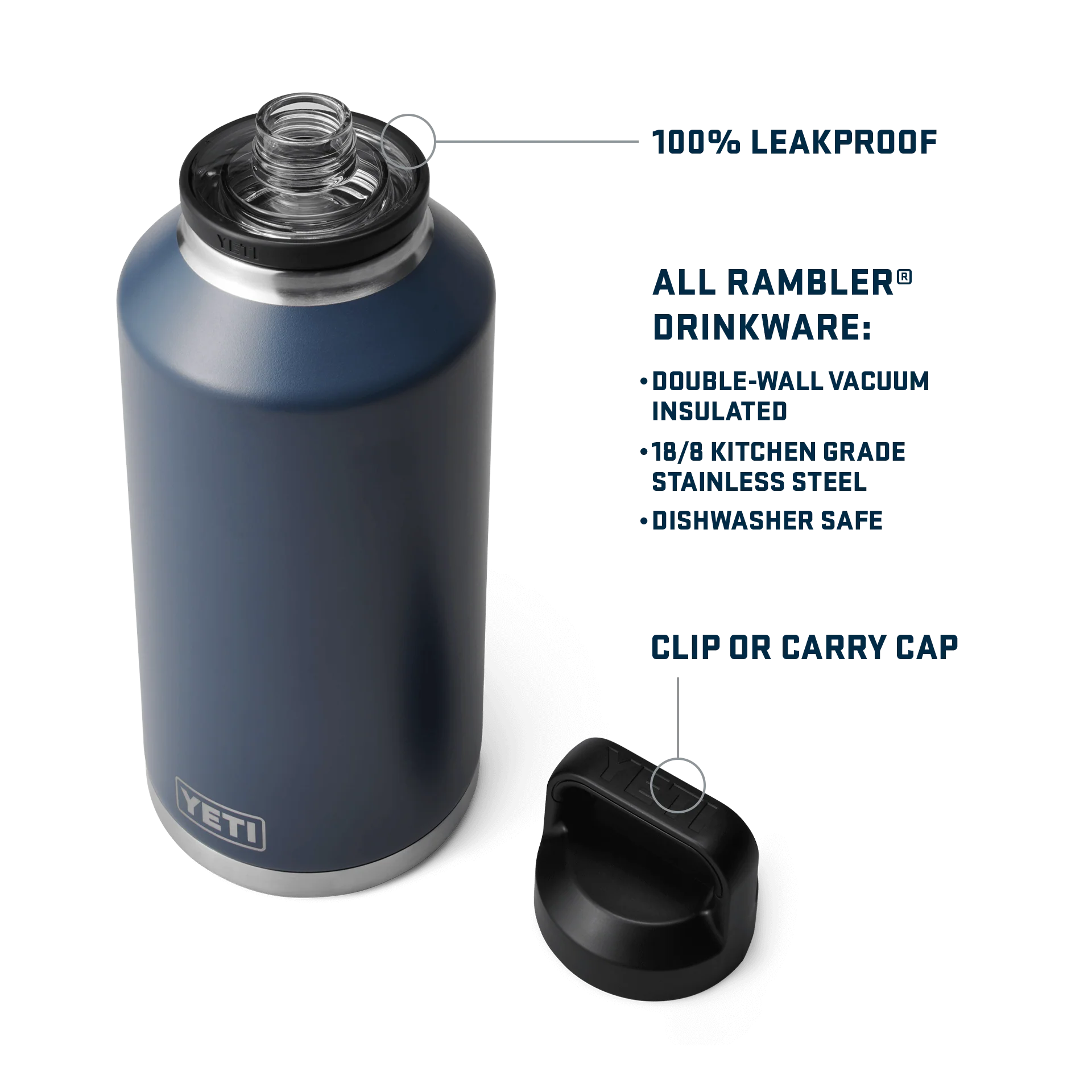 Product image 72