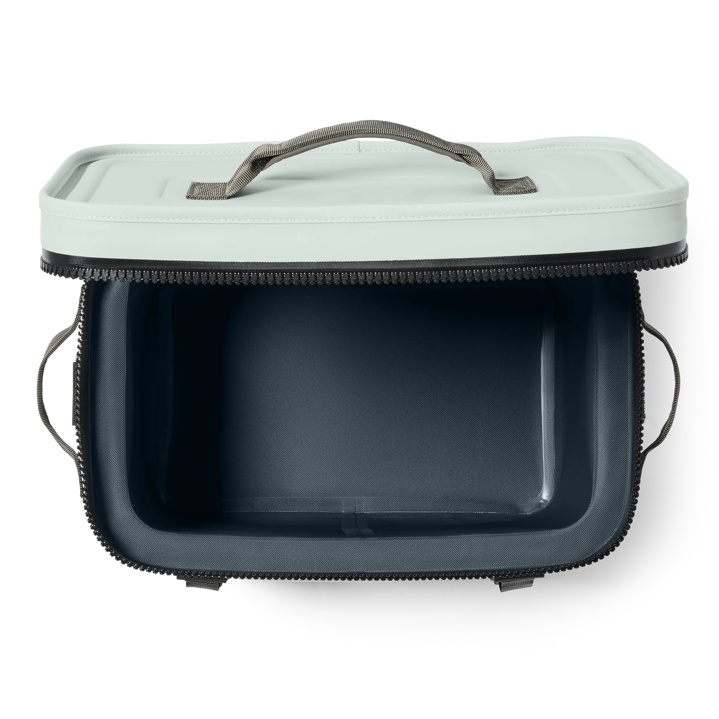 Product image 115