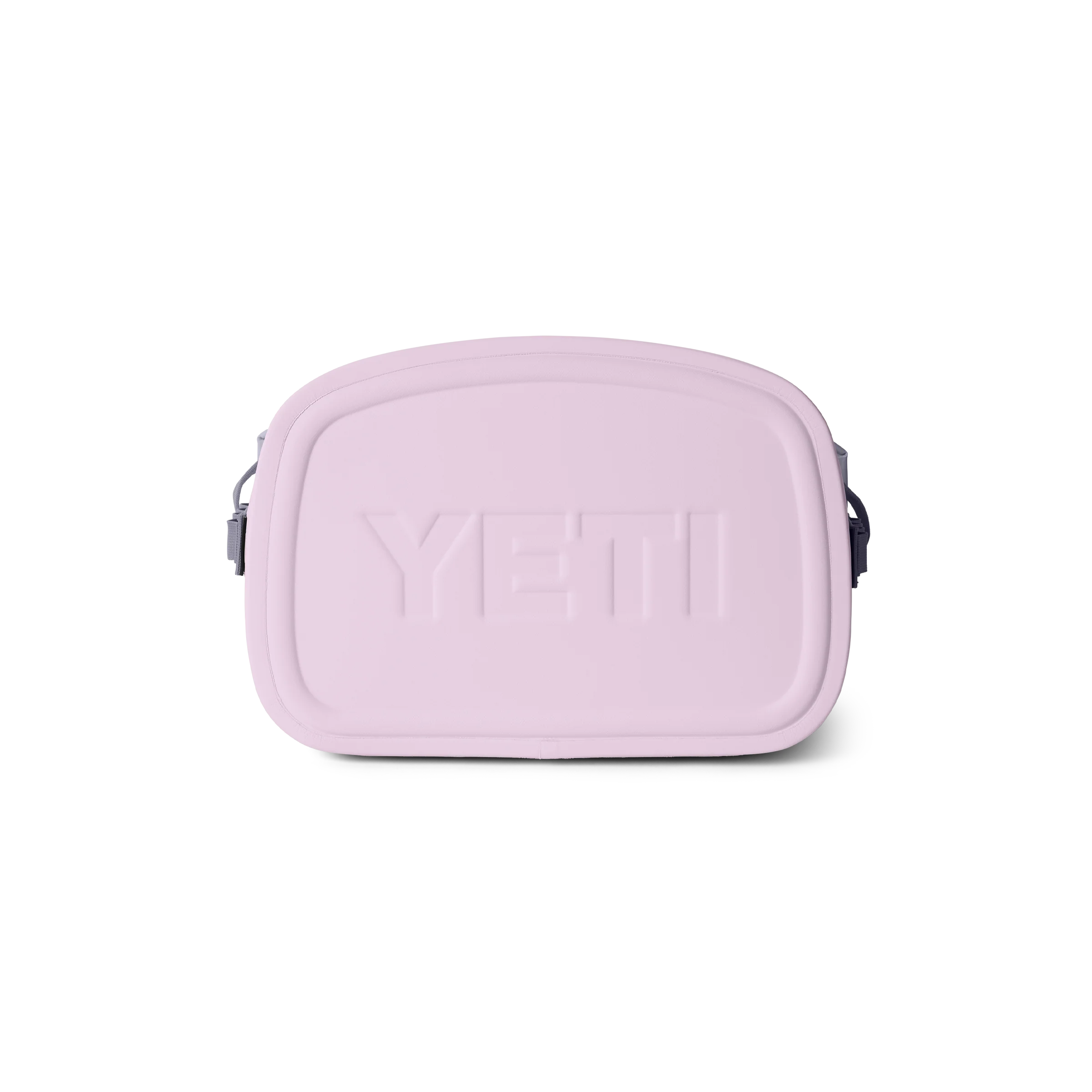 Product image 118