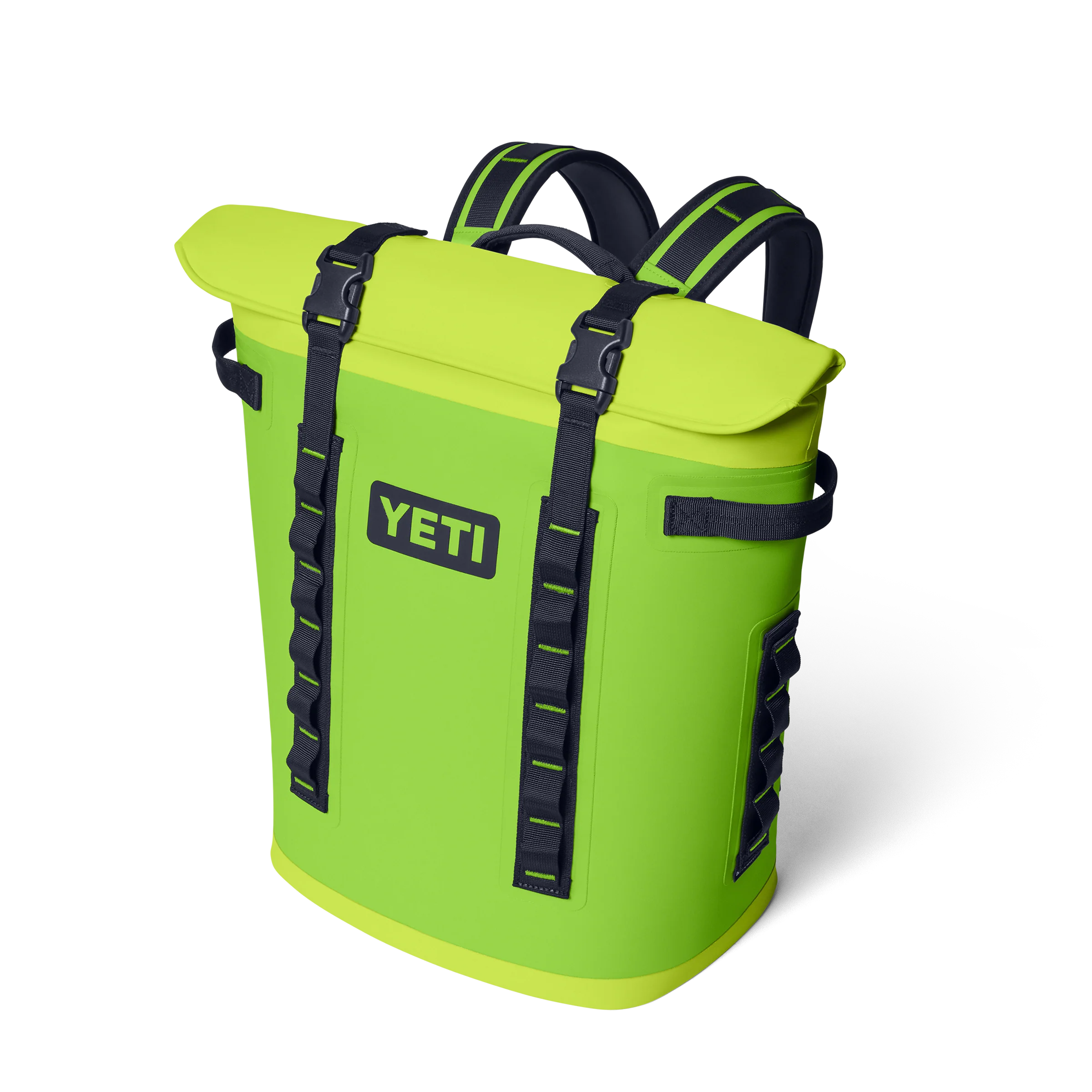 Product image 120