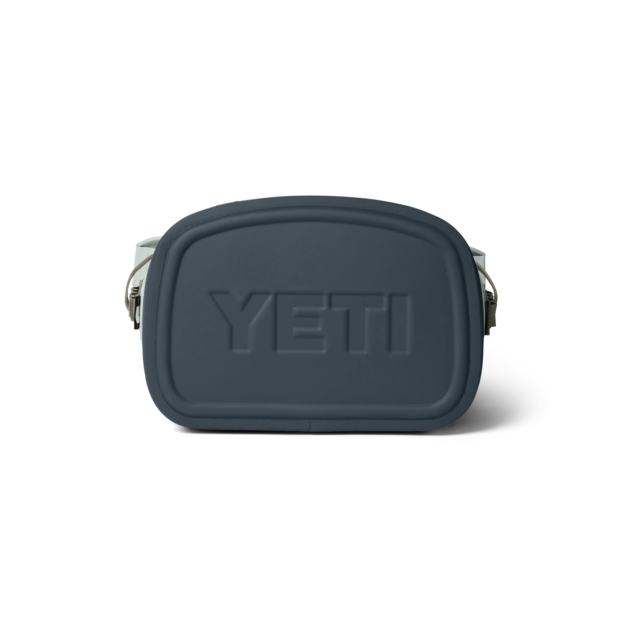Product image 133