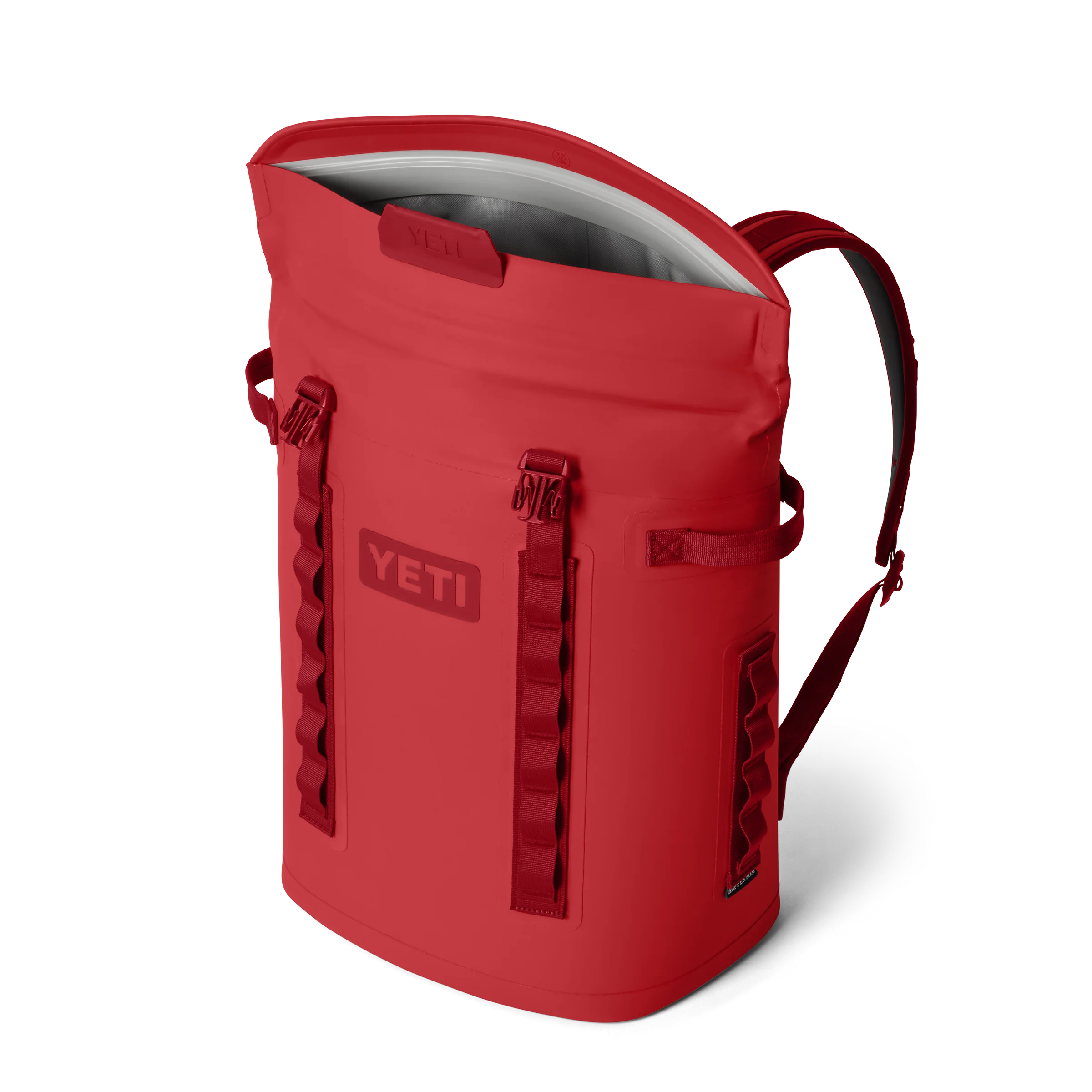 Product image 81