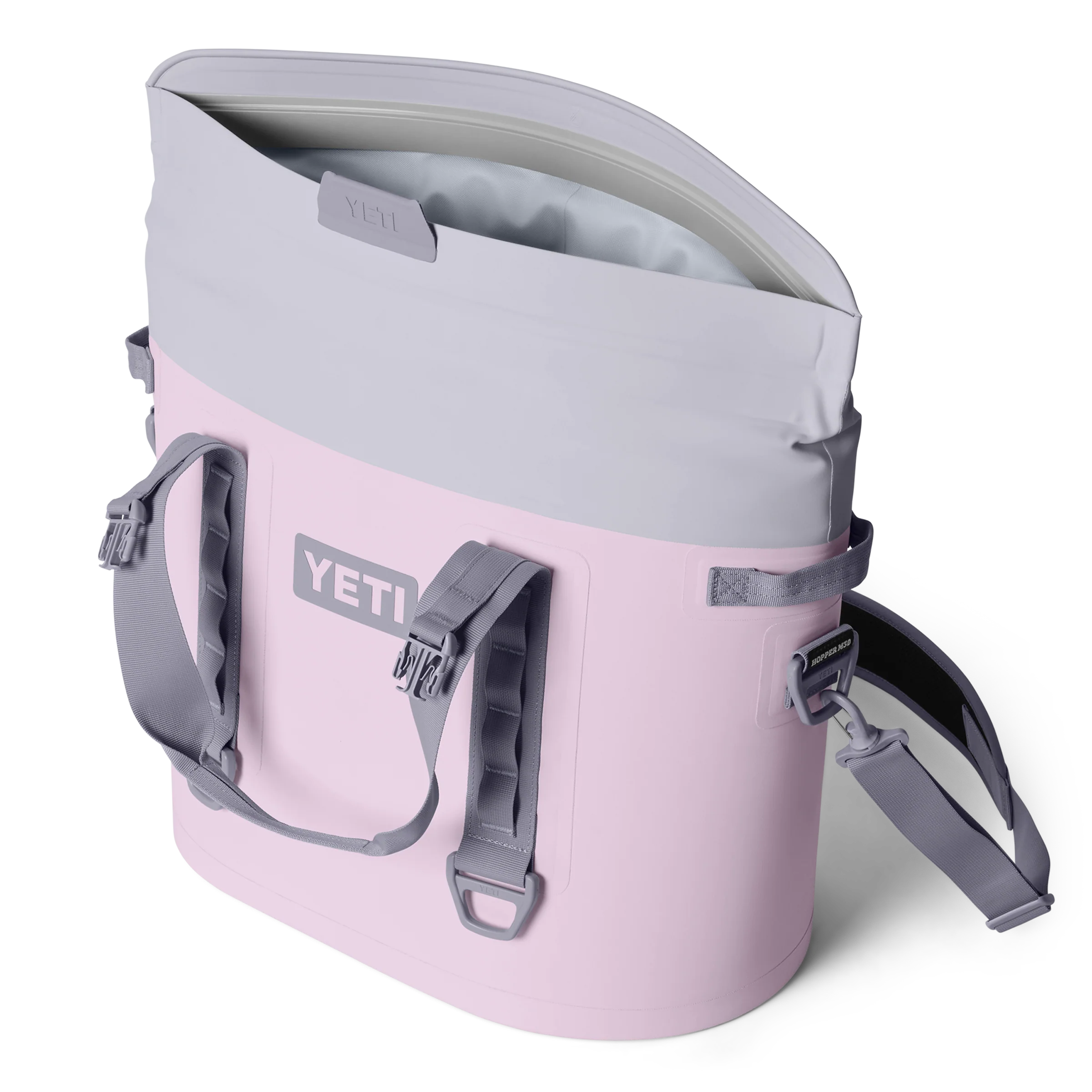Product image 91
