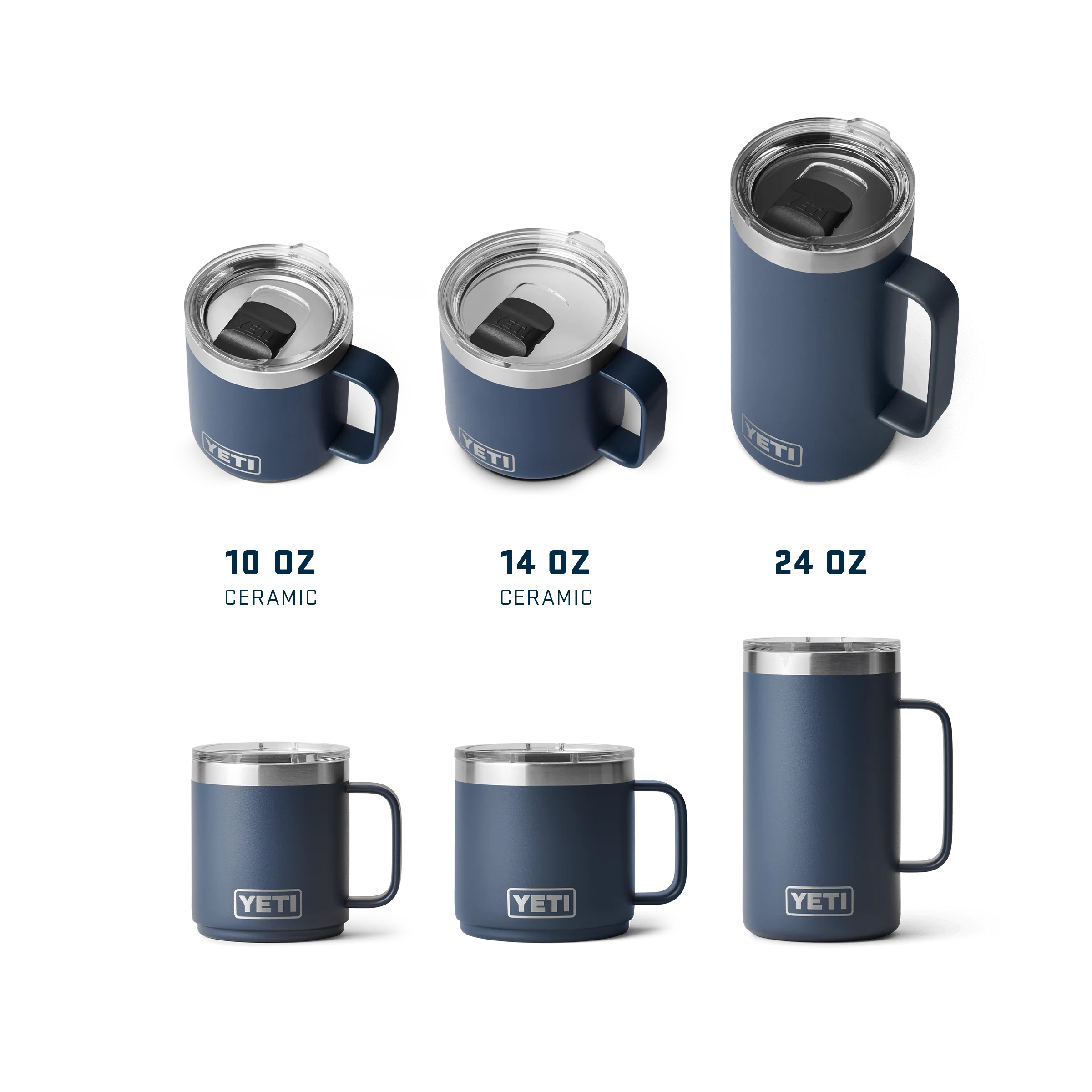 Product image 81