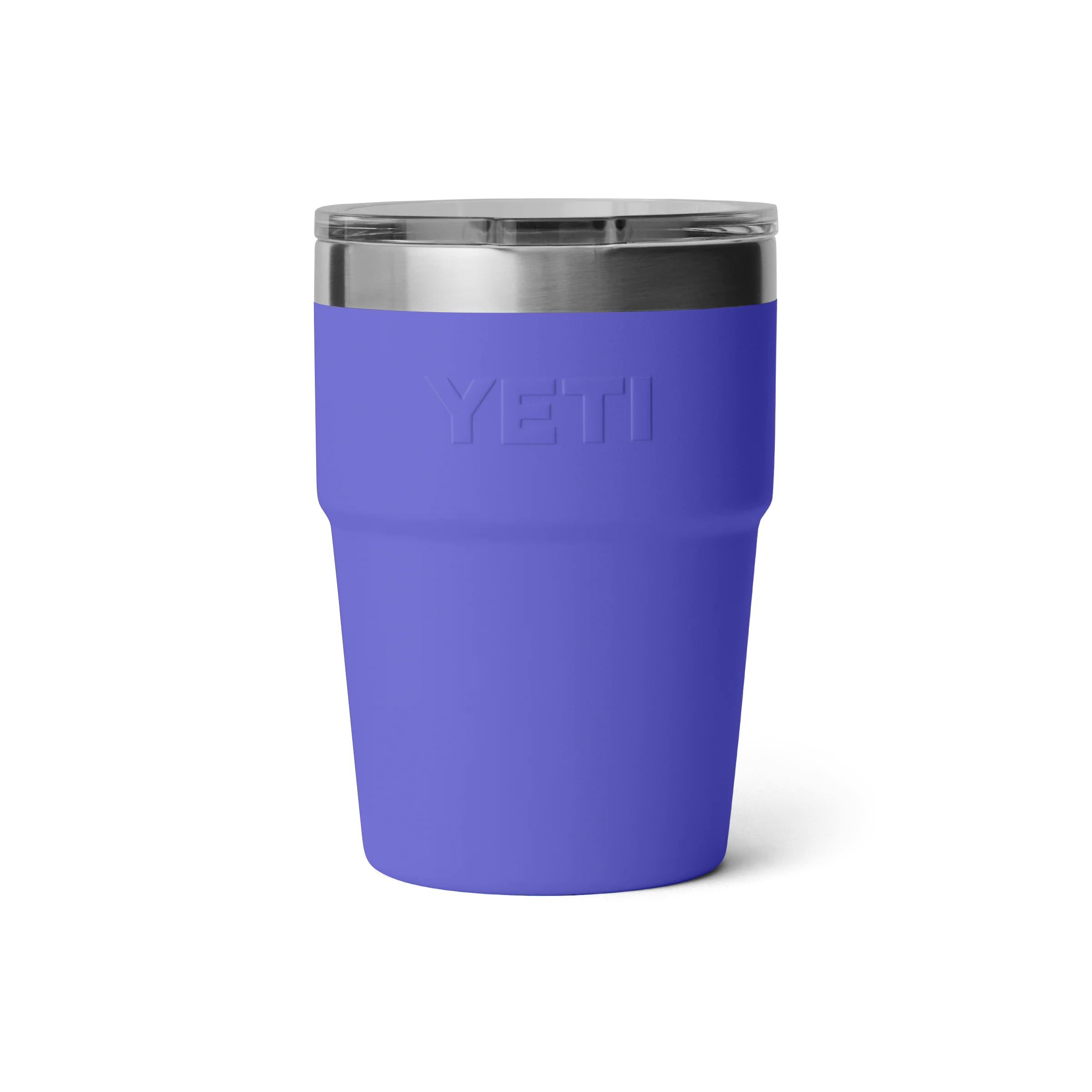Product image 81