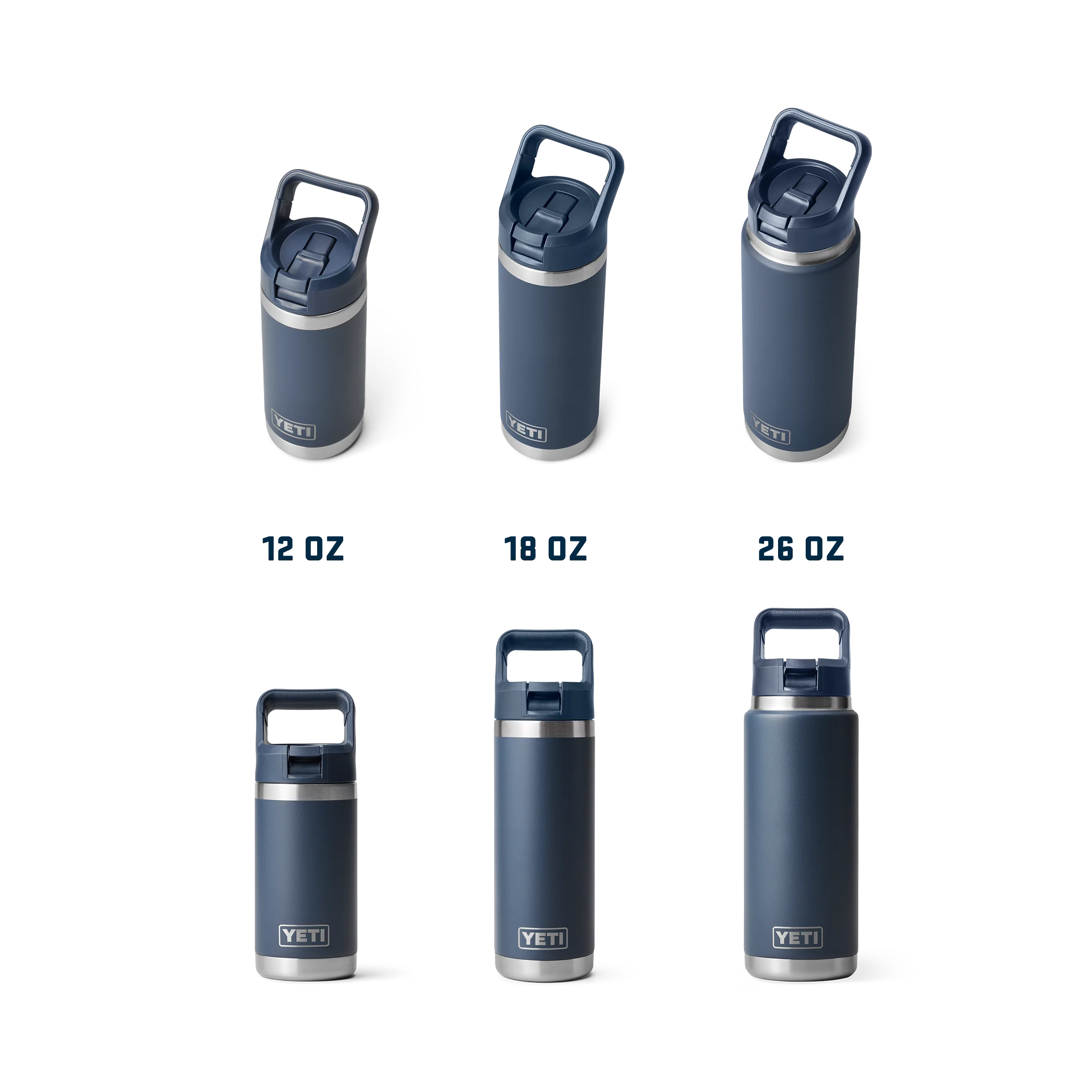 Product image 84