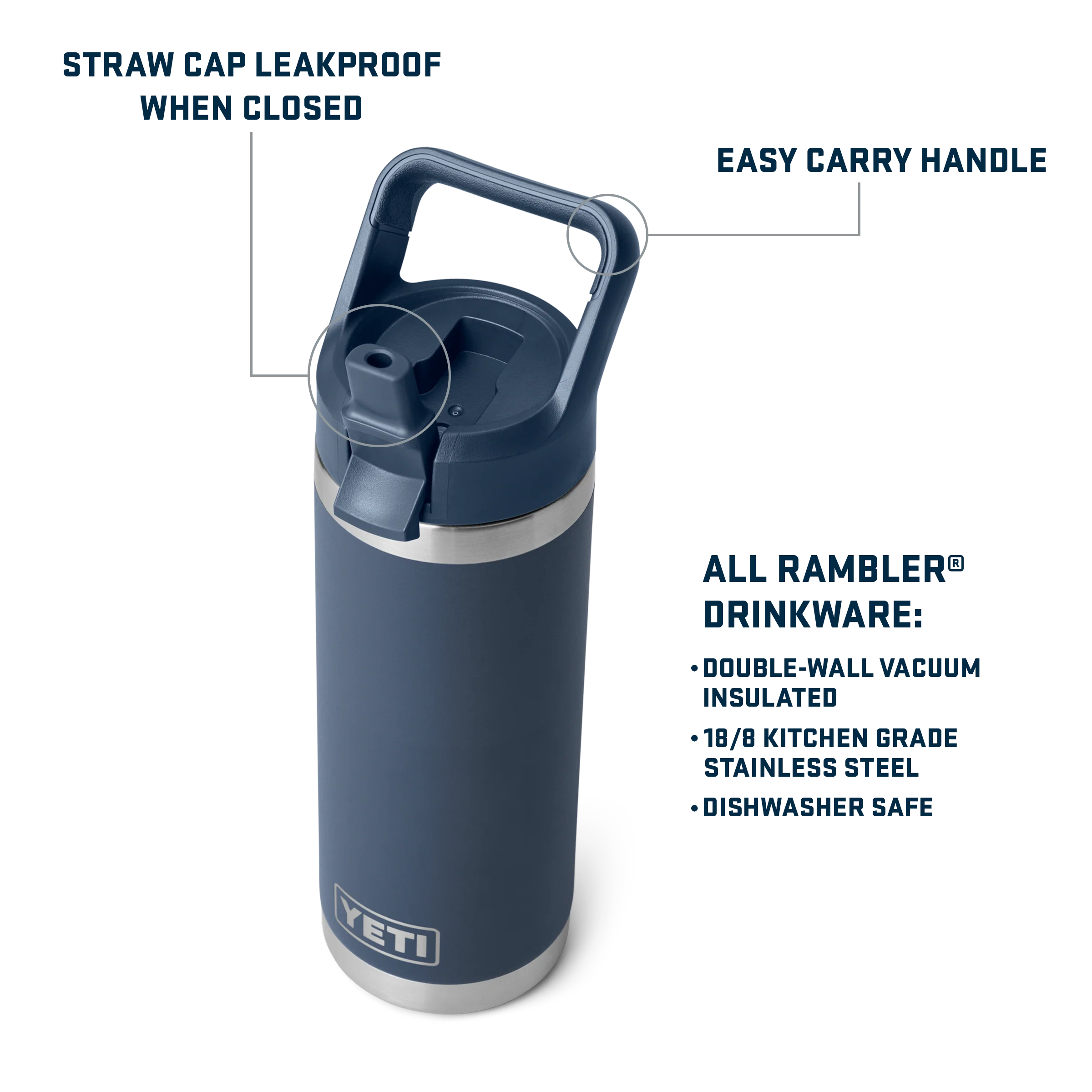 Product image 90