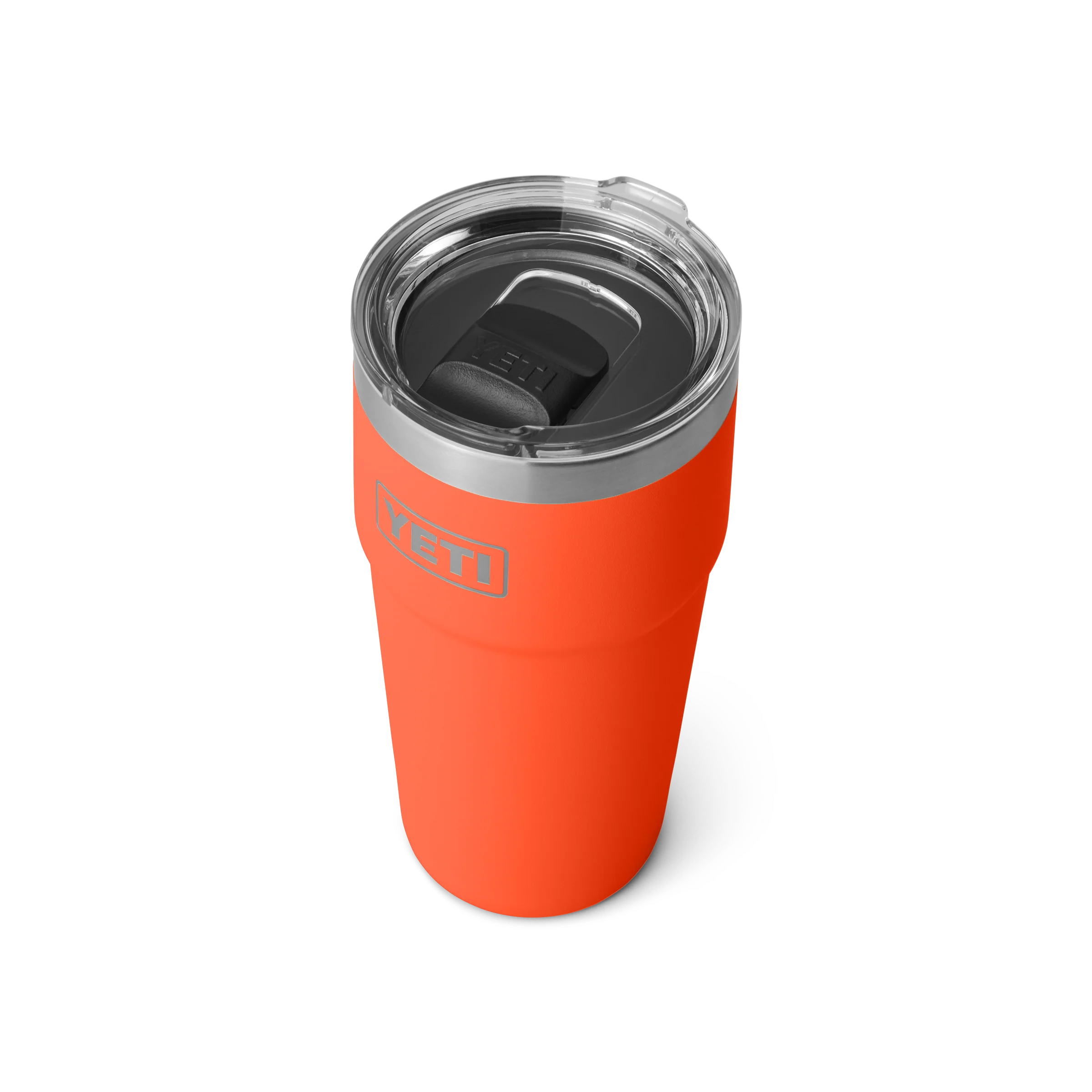 Product image 105
