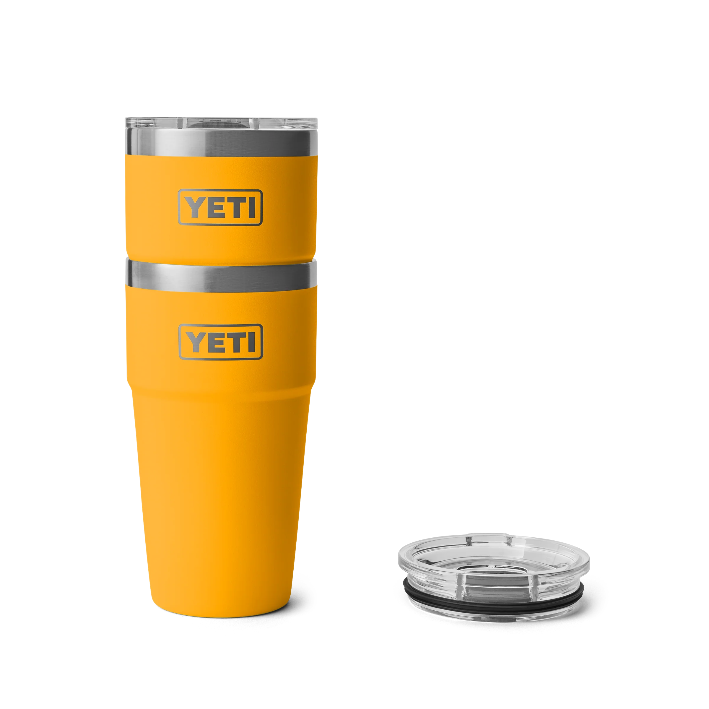 Product image 112