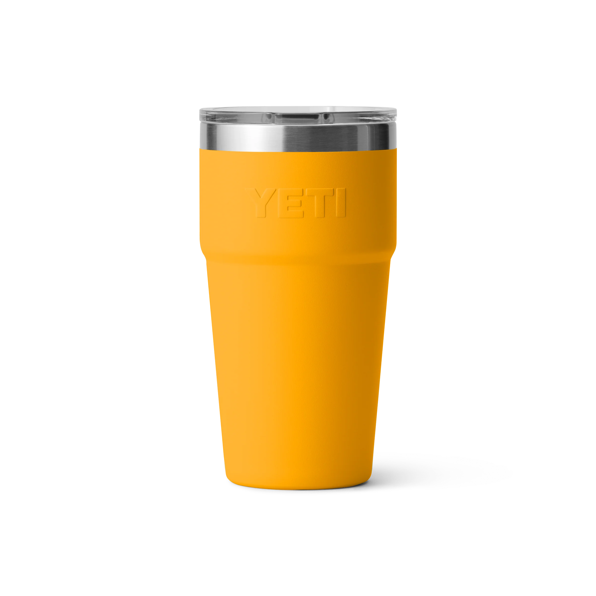 Product image 113