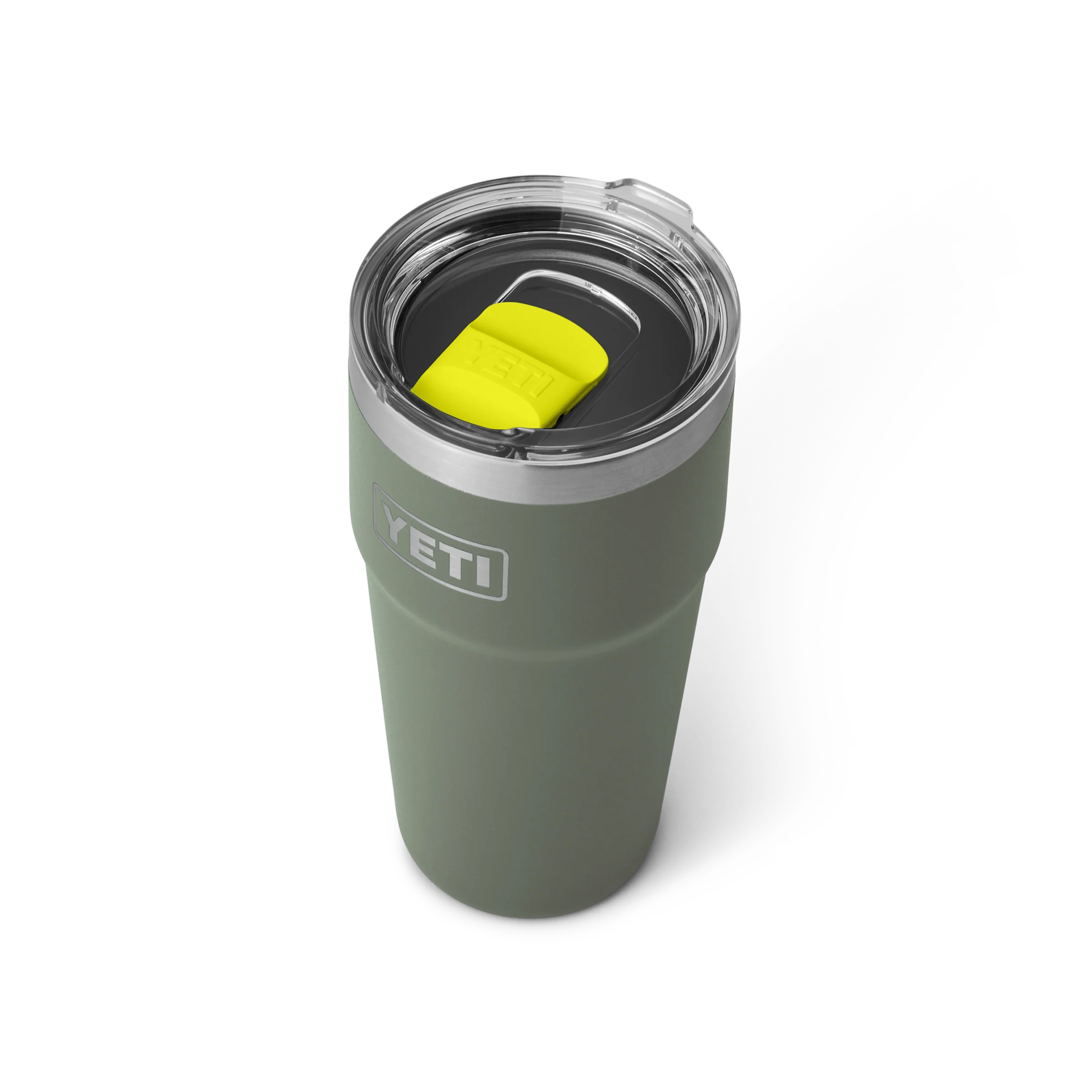 Product image 93