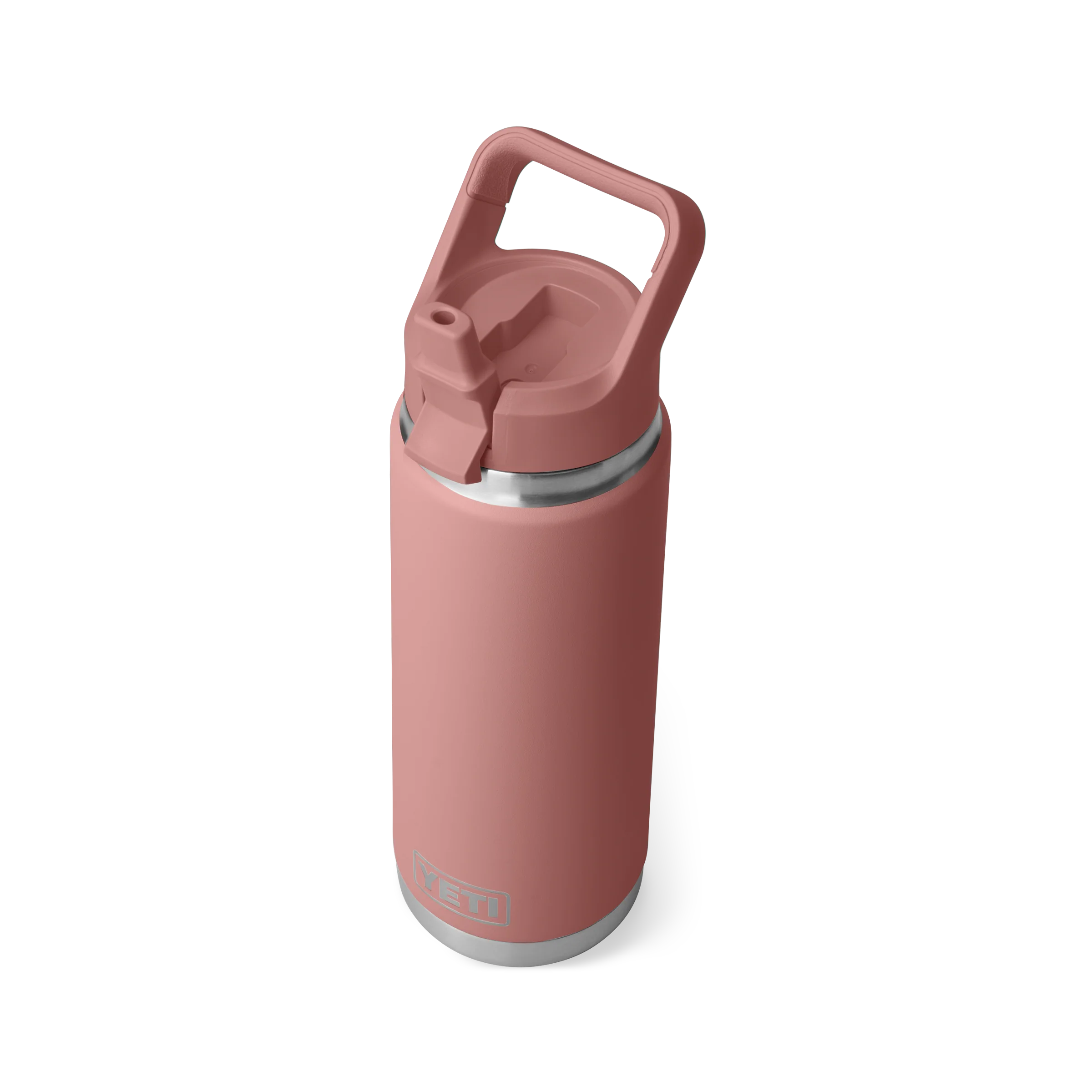 Product image 136