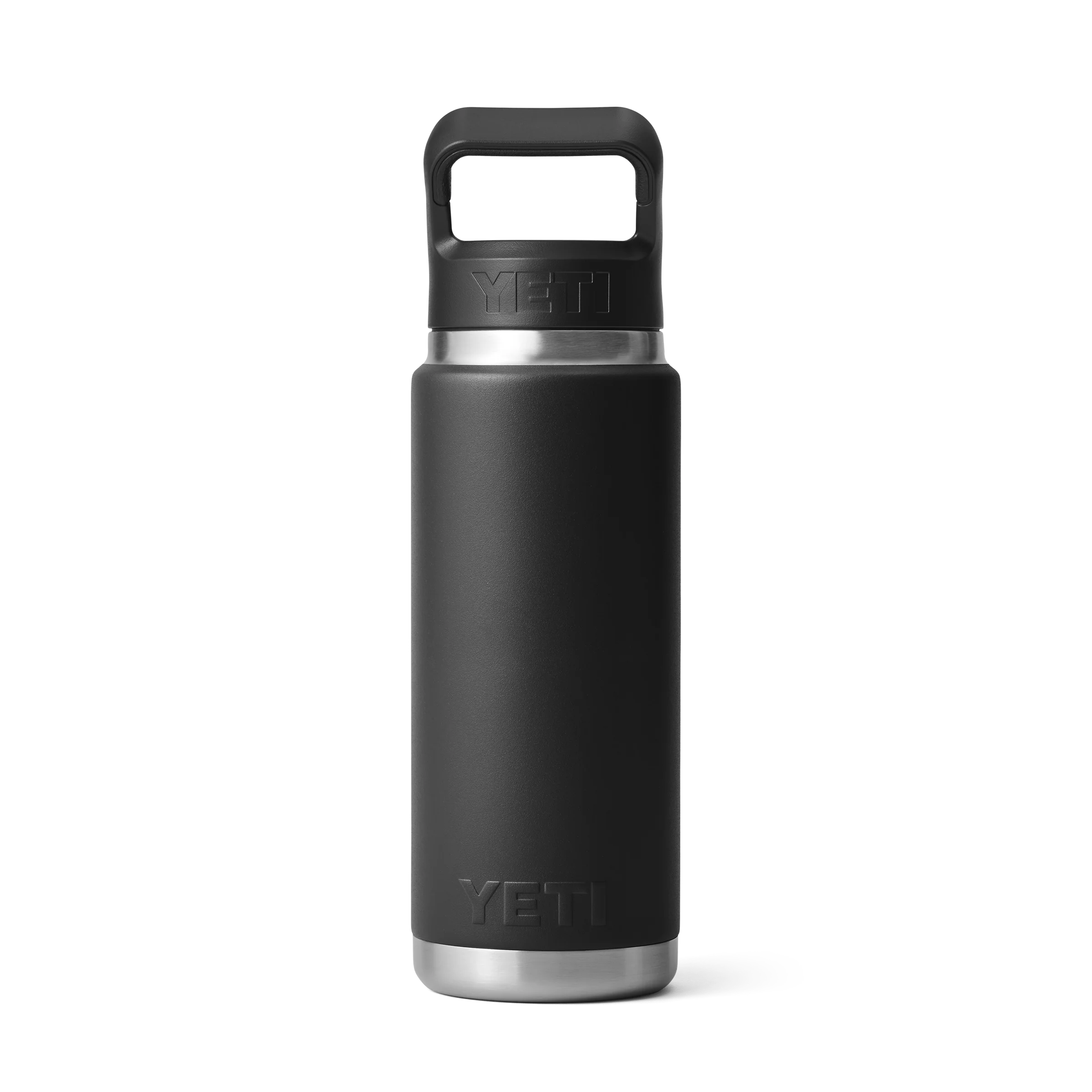 Product image 89