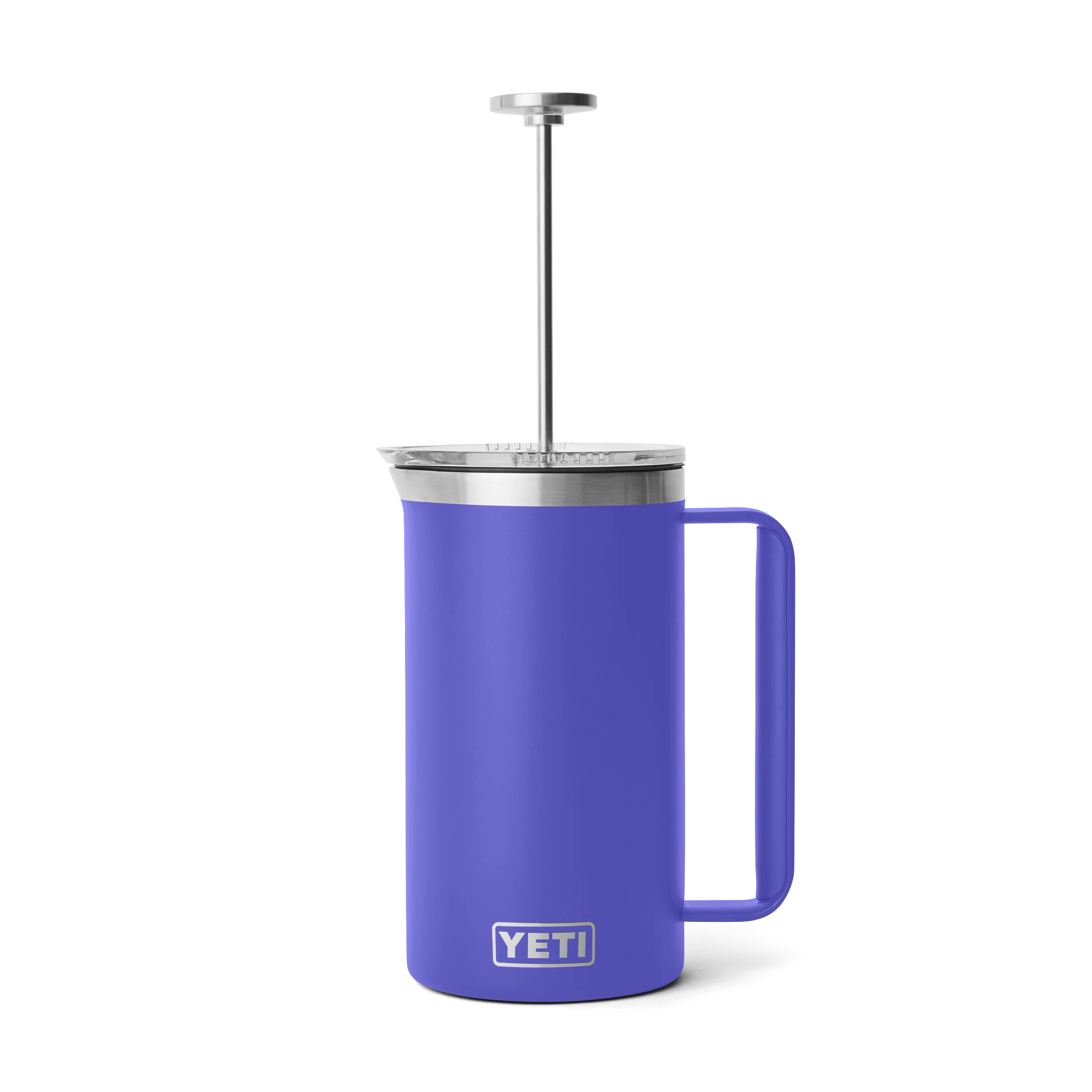 Product image 74