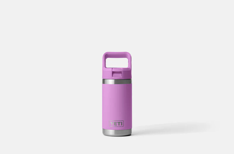 Product image 159
