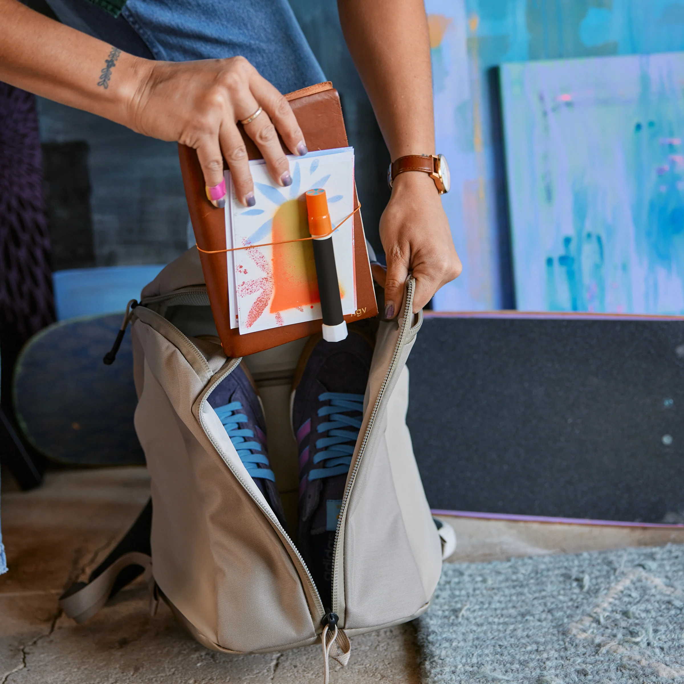 Product image 18