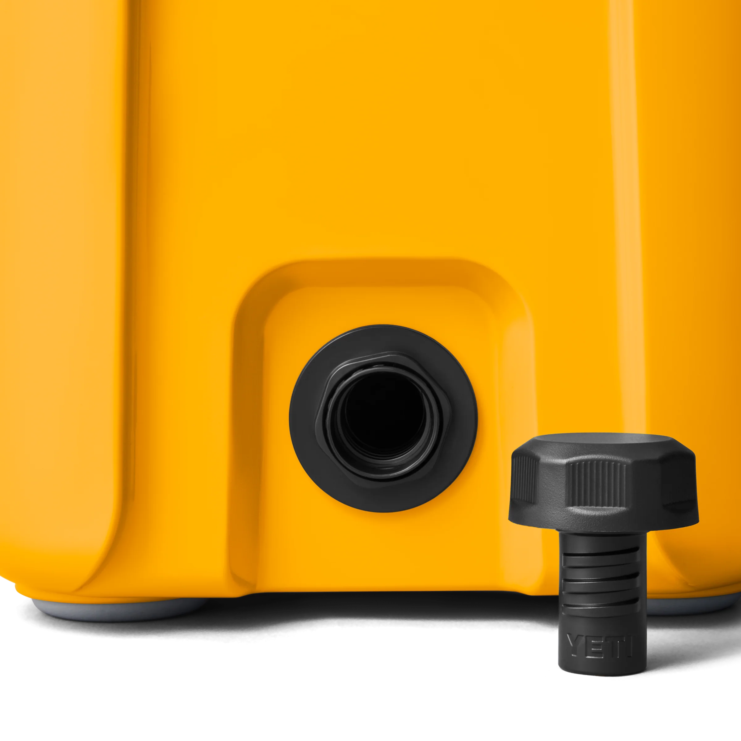 Product image 116