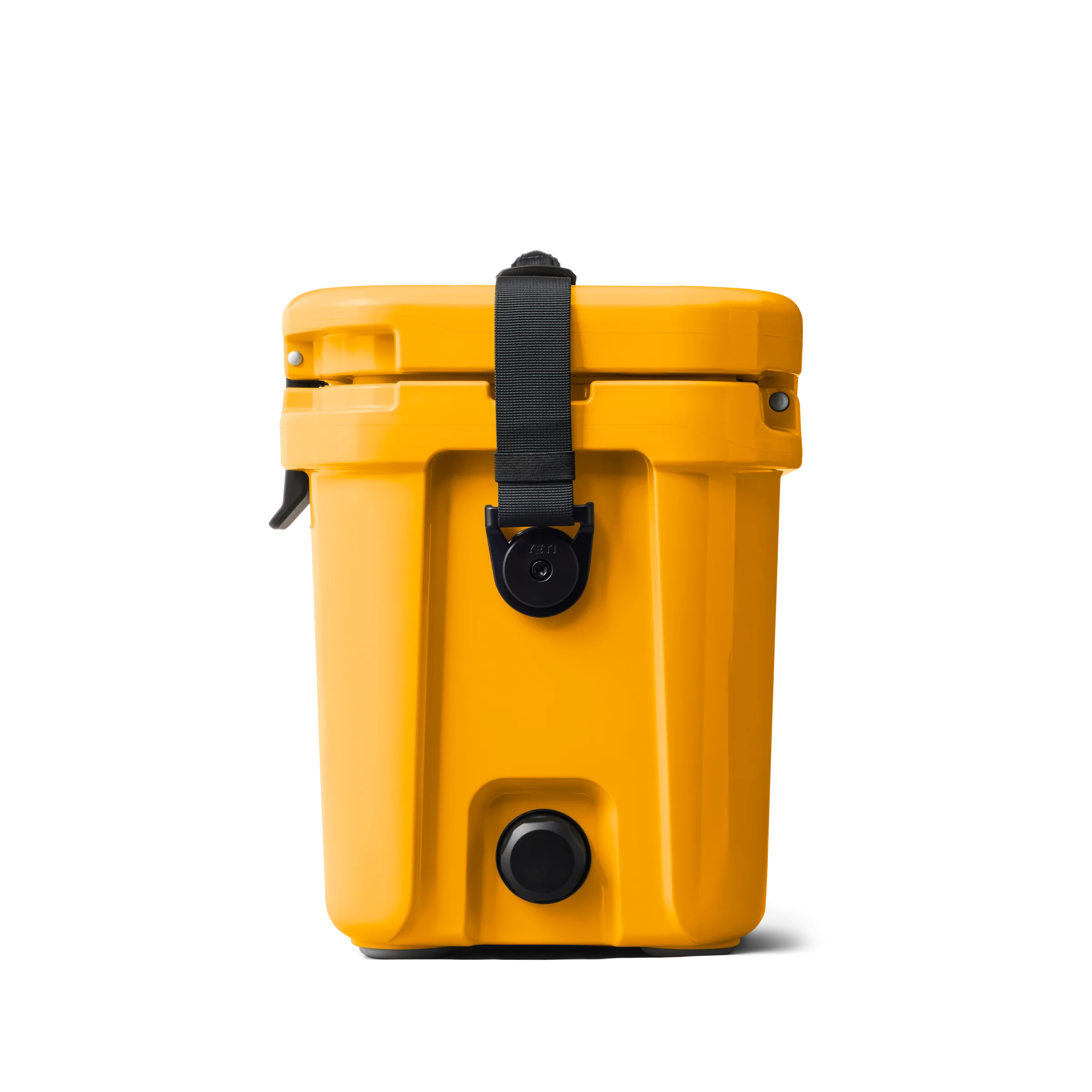 Product image 119