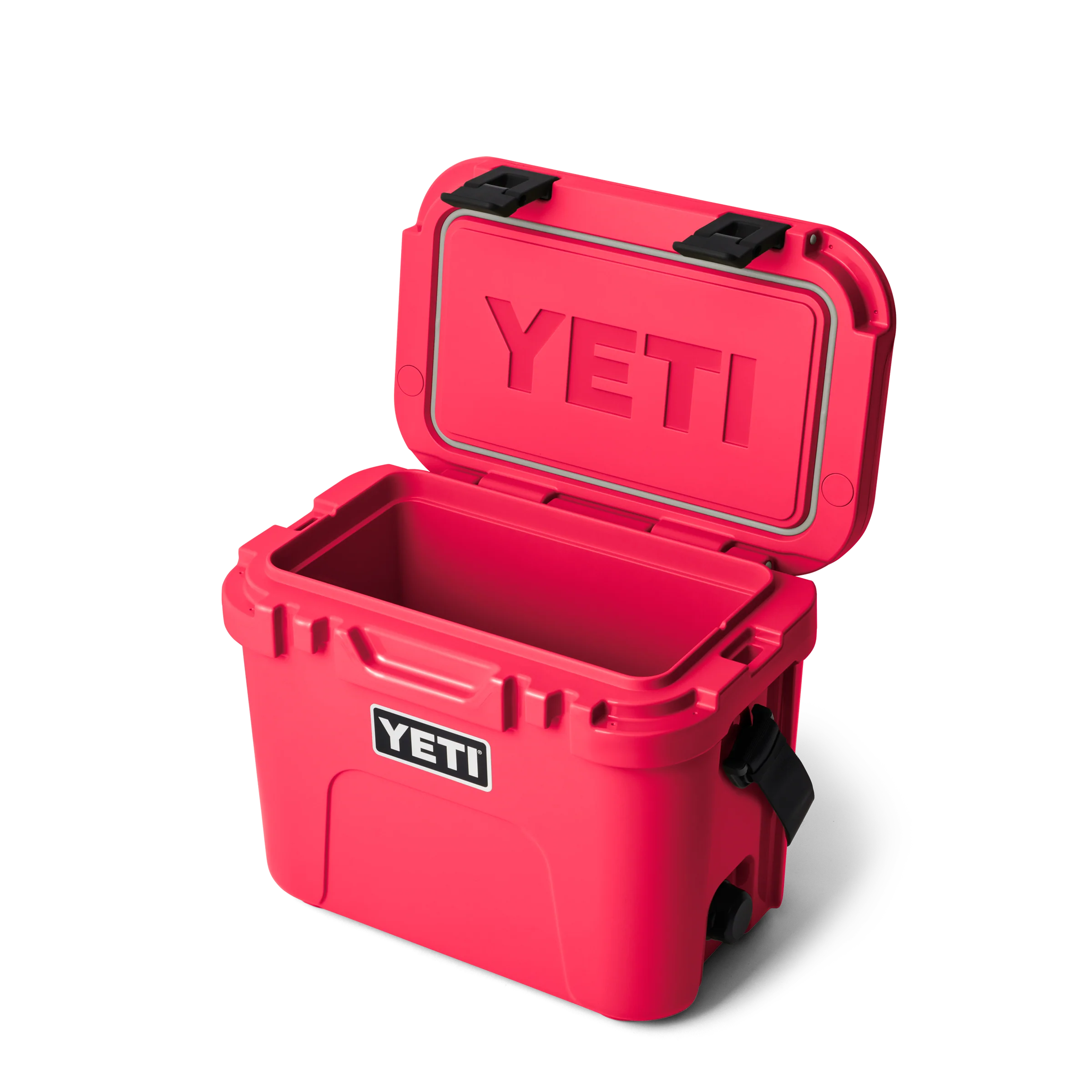 Product image 131