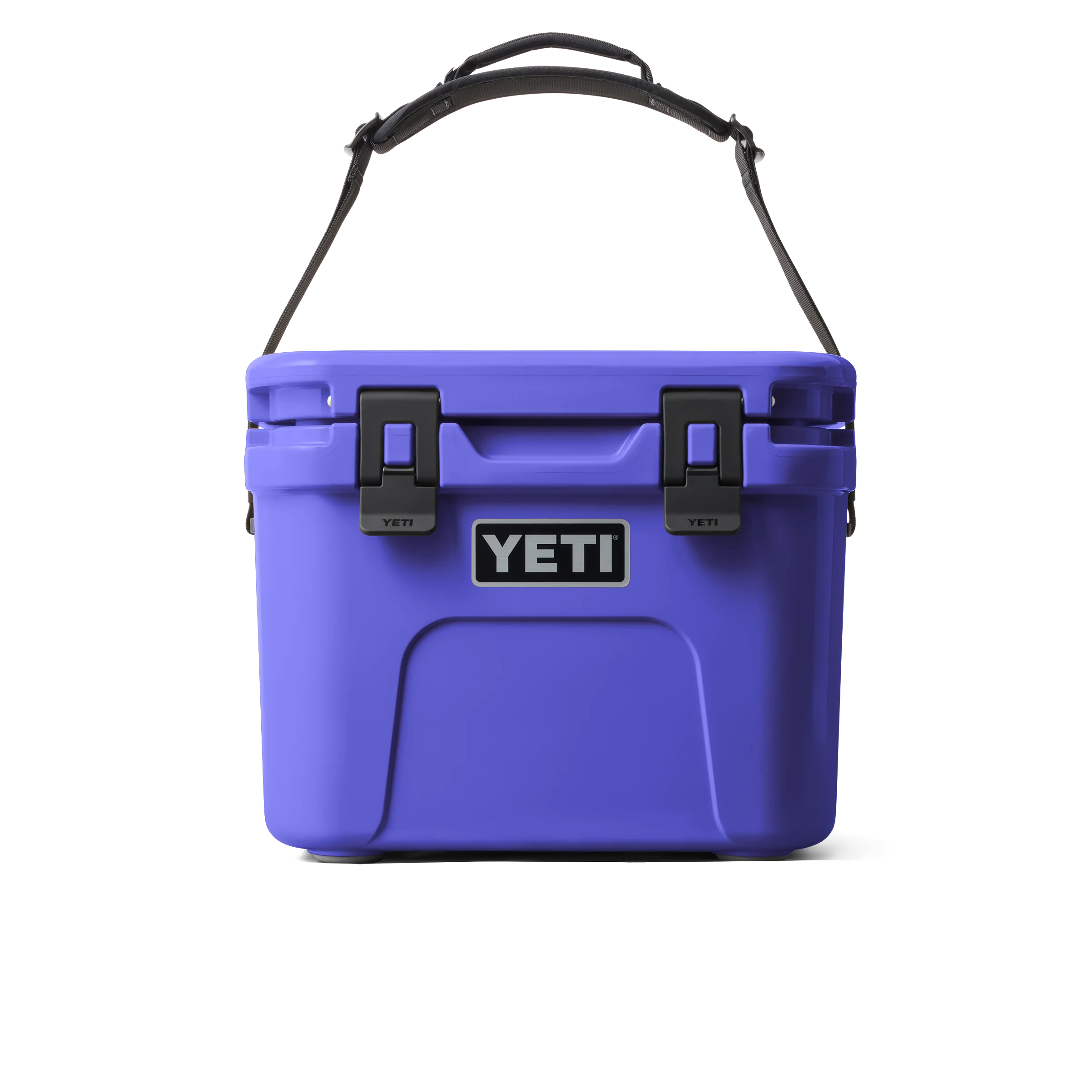 Product image 61