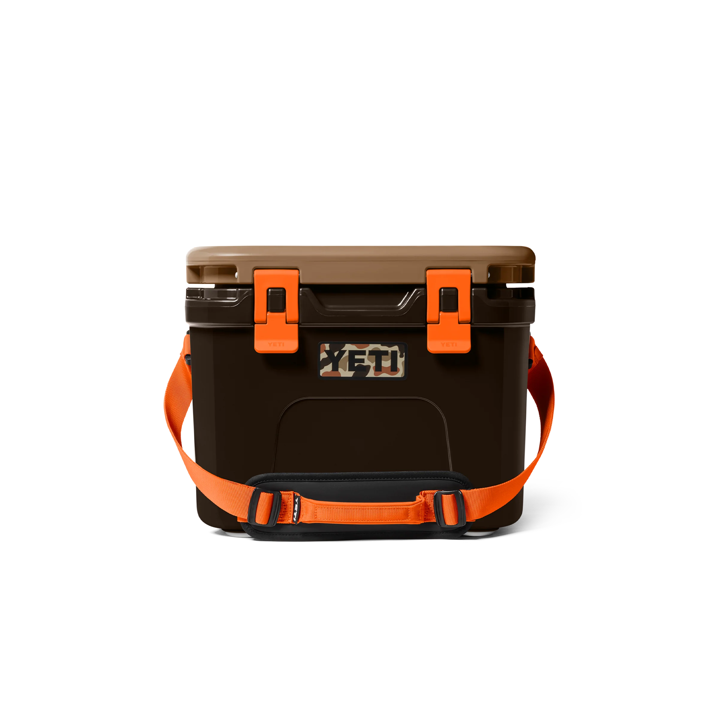Product image 73