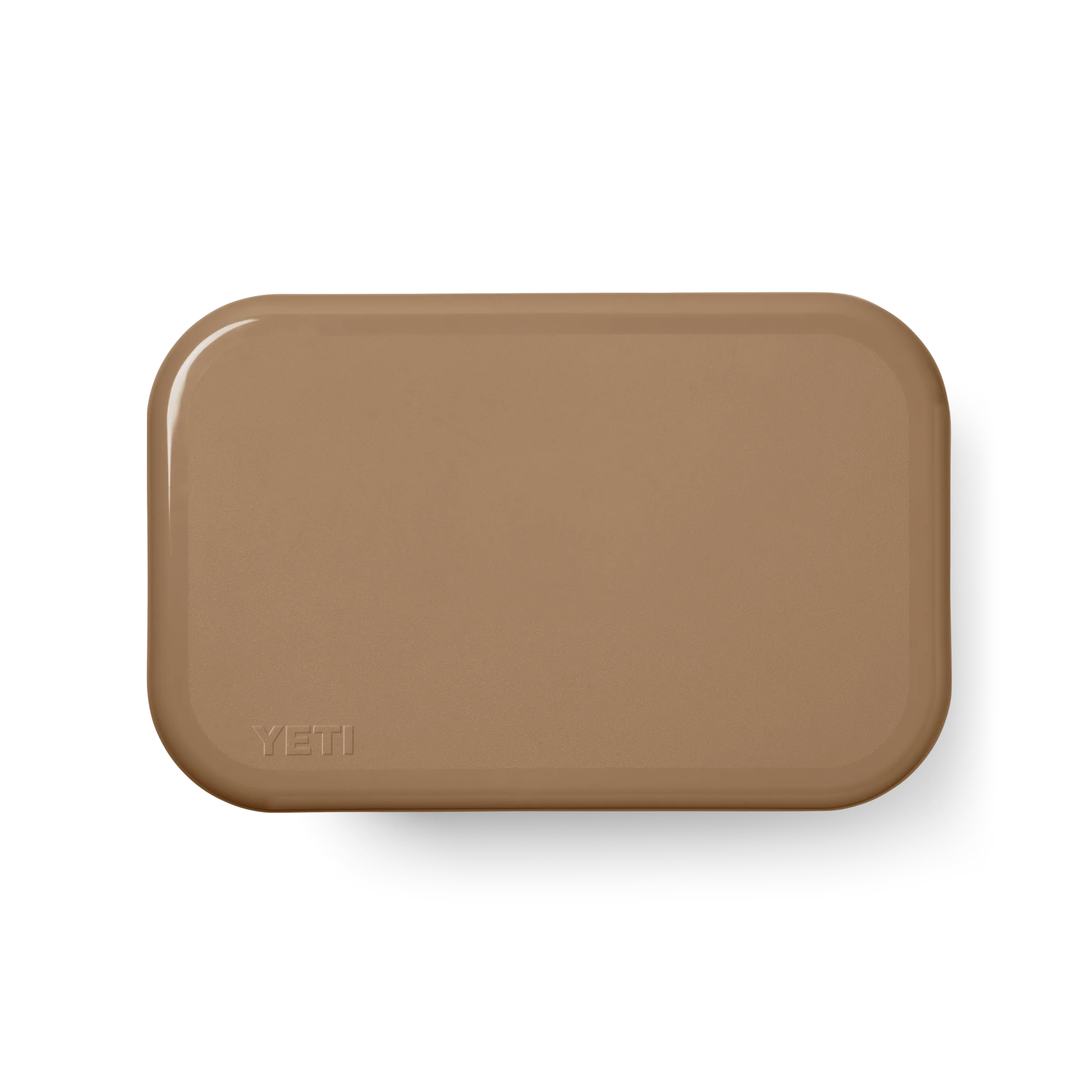 Product image 80