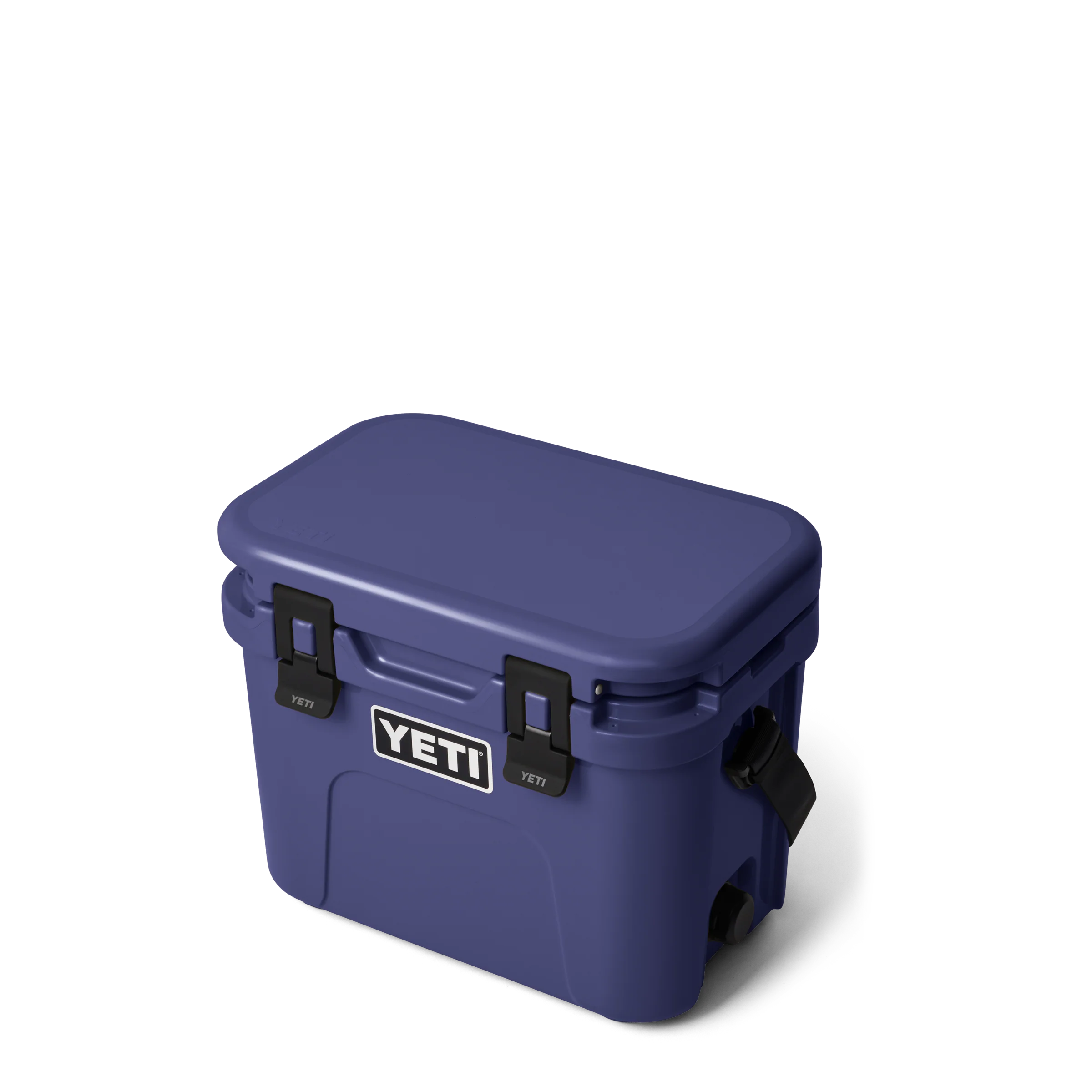 Product image 82