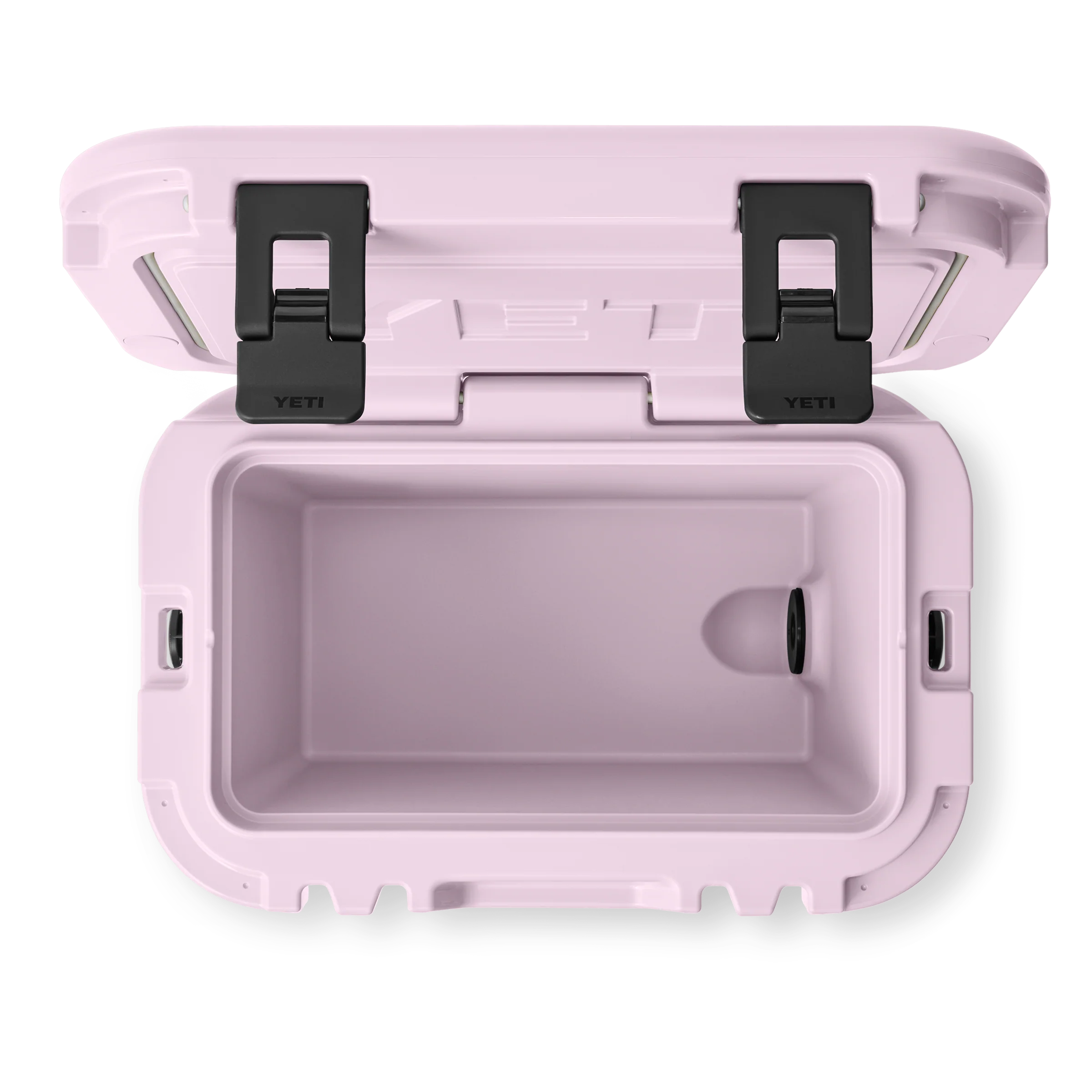 Product image 94